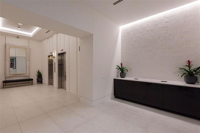 788 W Marietta W Street 1407, Atlanta, GA 30318