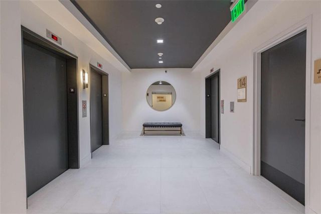 788 W Marietta W Street 1407, Atlanta, GA 30318