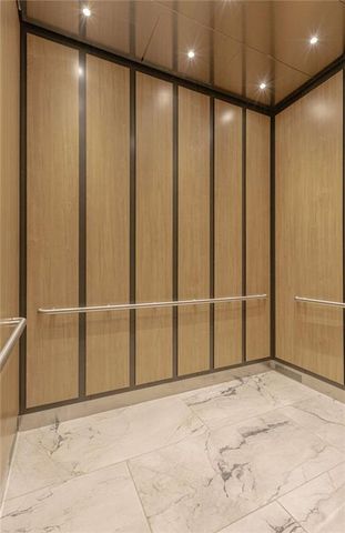 788 W Marietta W Street 1407, Atlanta, GA 30318