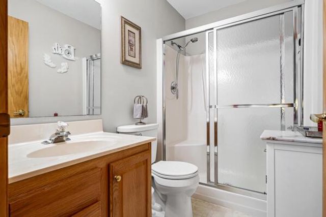 1124 EAST AVENUE N, Onalaska, WI 54650