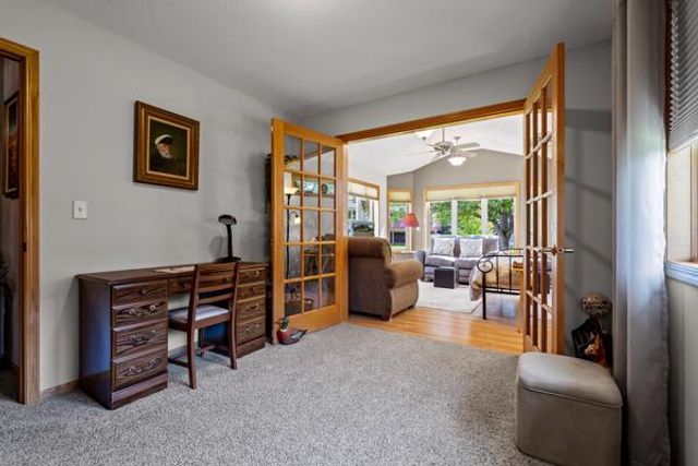 1124 EAST AVENUE N, Onalaska, WI 54650