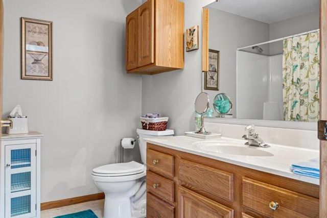 1124 EAST AVENUE N, Onalaska, WI 54650