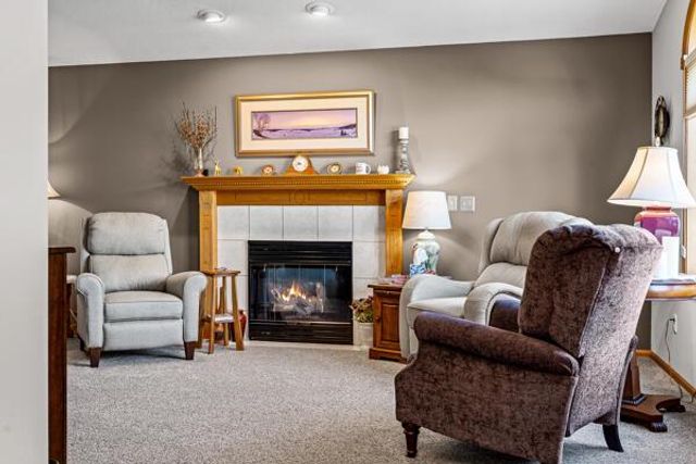 1124 EAST AVENUE N, Onalaska, WI 54650