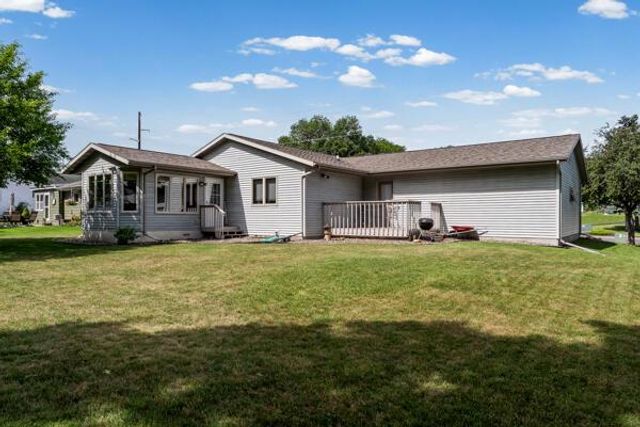 1124 EAST AVENUE N, Onalaska, WI 54650