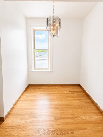 2621 W Crystal Street 3, Chicago, IL 60622