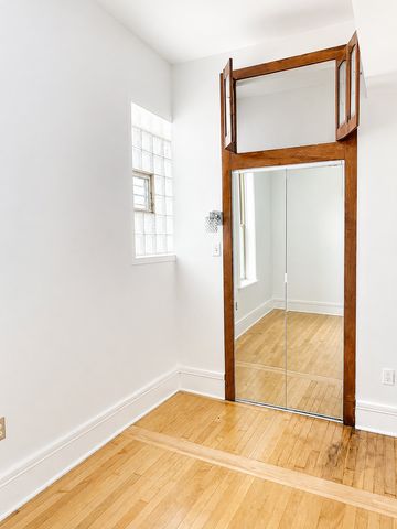 2621 W Crystal Street 3, Chicago, IL 60622