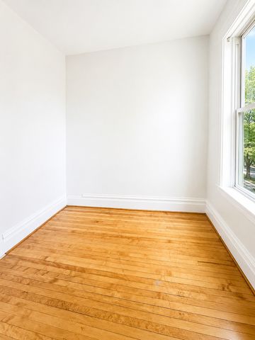 2621 W Crystal Street 3, Chicago, IL 60622
