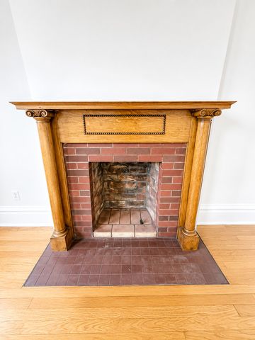 2621 W Crystal Street 3, Chicago, IL 60622