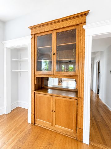 2621 W Crystal Street 3, Chicago, IL 60622