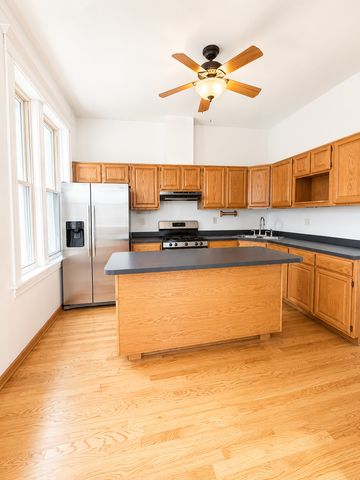 2621 W Crystal Street 3, Chicago, IL 60622