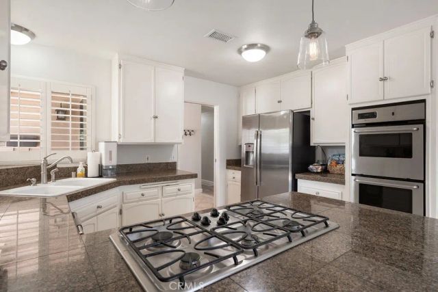 6023 Academy, Riverside, CA 92506