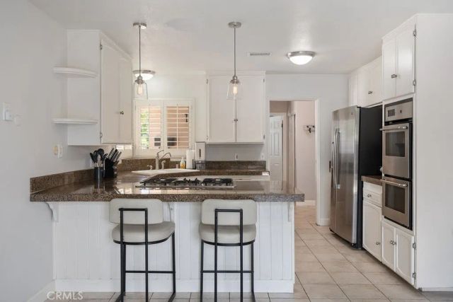 6023 Academy, Riverside, CA 92506