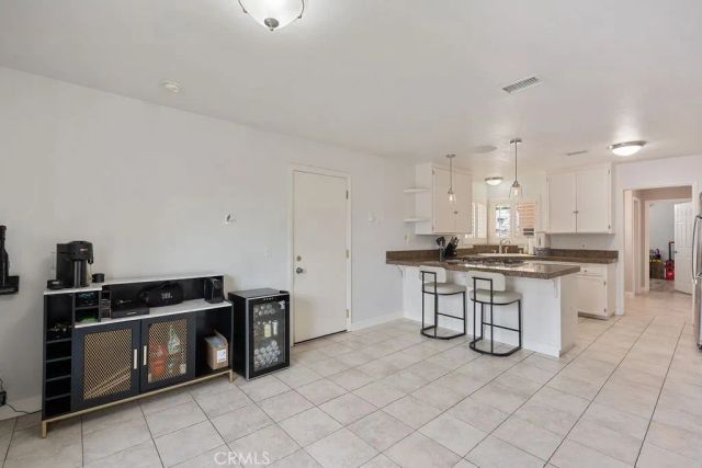 6023 Academy, Riverside, CA 92506