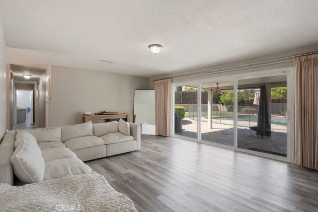 6023 Academy, Riverside, CA 92506
