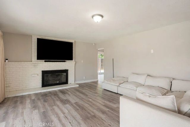 6023 Academy, Riverside, CA 92506