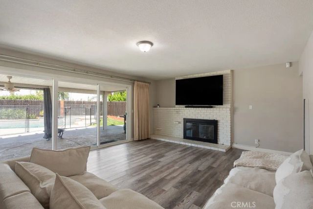 6023 Academy, Riverside, CA 92506