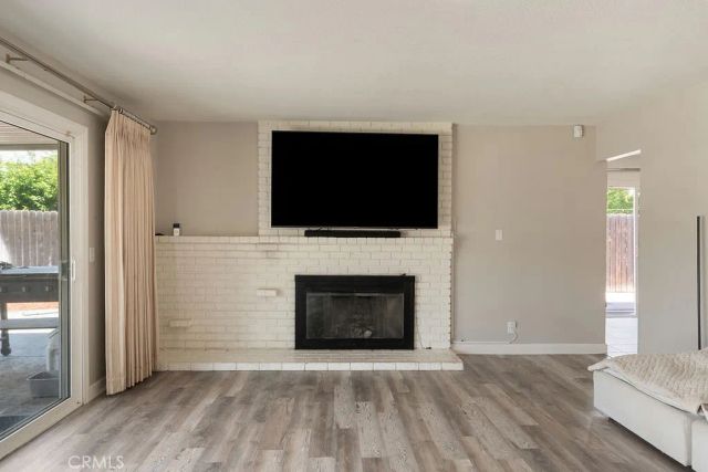 6023 Academy, Riverside, CA 92506