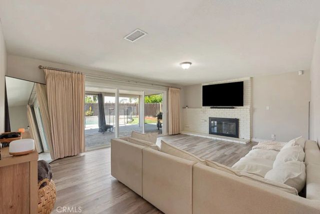 6023 Academy, Riverside, CA 92506
