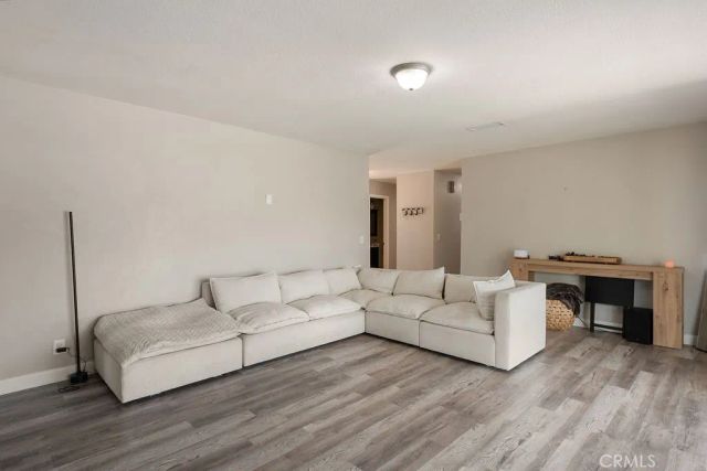 6023 Academy, Riverside, CA 92506