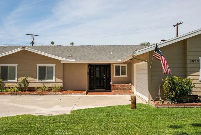 6023 Academy, Riverside, CA 92506