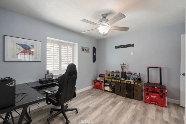 6023 Academy, Riverside, CA 92506