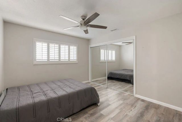 6023 Academy, Riverside, CA 92506