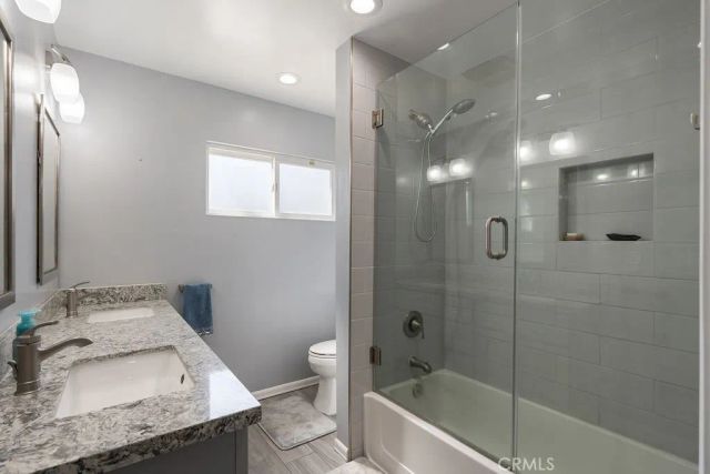 6023 Academy, Riverside, CA 92506
