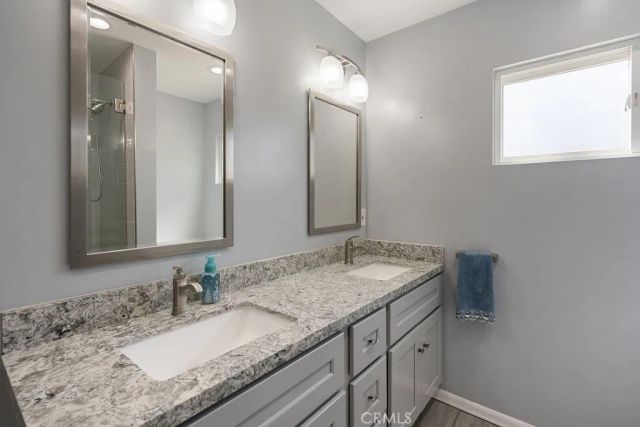 6023 Academy, Riverside, CA 92506
