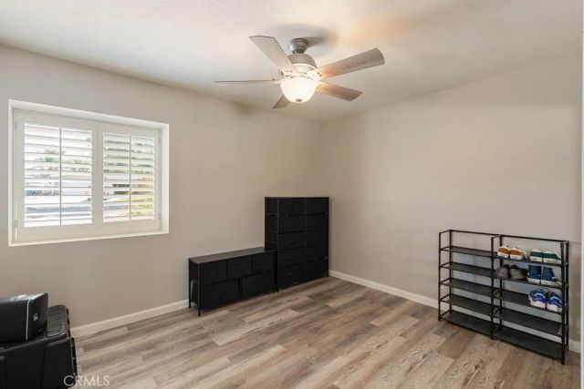 6023 Academy, Riverside, CA 92506