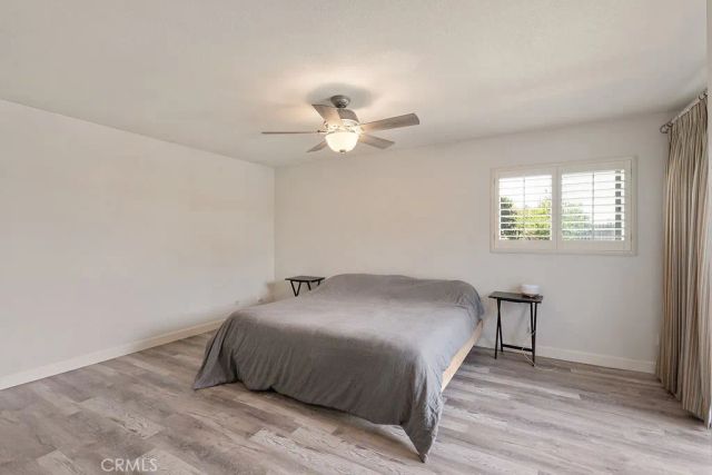 6023 Academy, Riverside, CA 92506