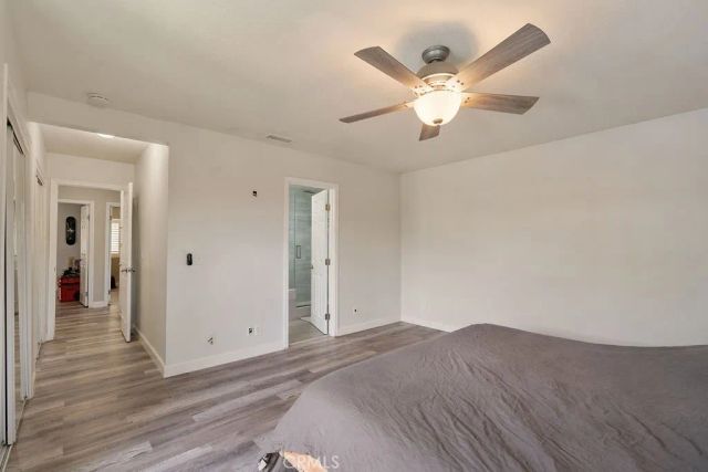 6023 Academy, Riverside, CA 92506