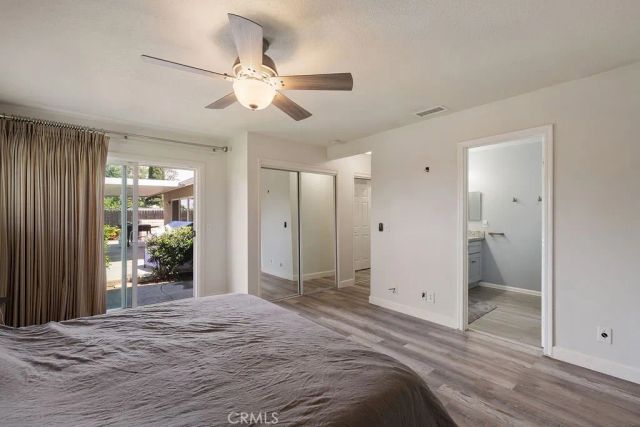 6023 Academy, Riverside, CA 92506