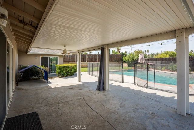 6023 Academy, Riverside, CA 92506