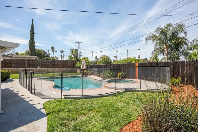 6023 Academy, Riverside, CA 92506