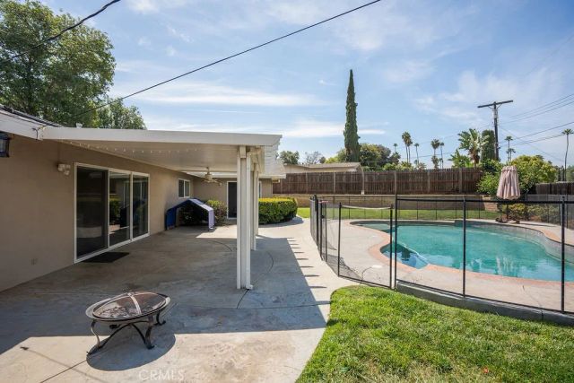 6023 Academy, Riverside, CA 92506