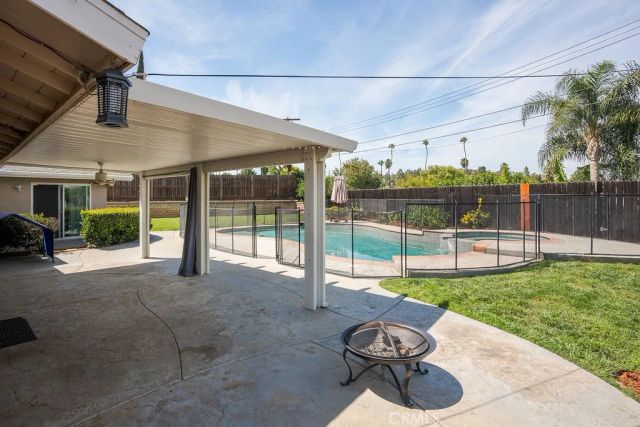 6023 Academy, Riverside, CA 92506