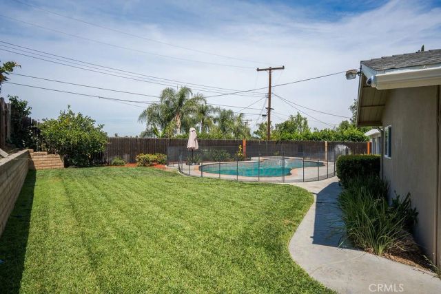 6023 Academy, Riverside, CA 92506
