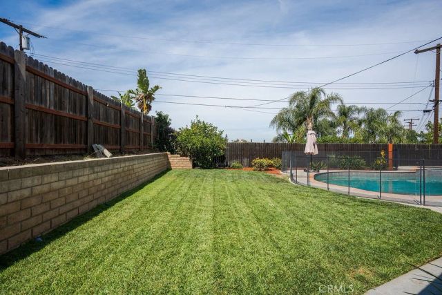 6023 Academy, Riverside, CA 92506