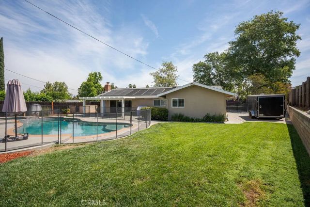6023 Academy, Riverside, CA 92506