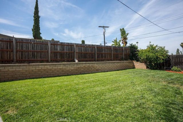 6023 Academy, Riverside, CA 92506