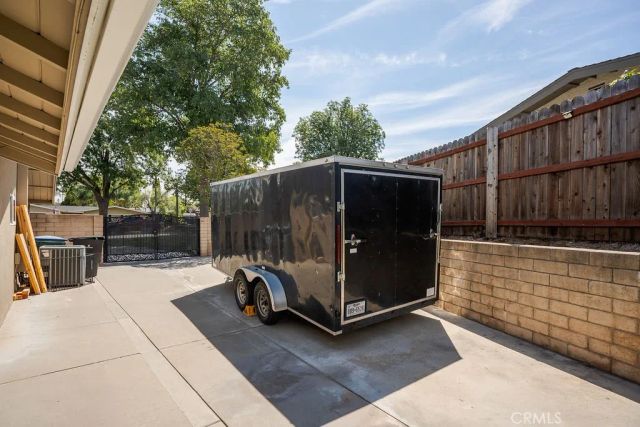 6023 Academy, Riverside, CA 92506