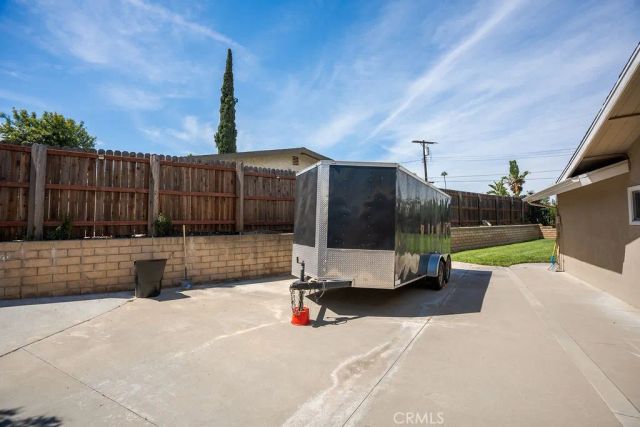6023 Academy, Riverside, CA 92506