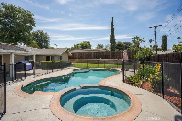 6023 Academy, Riverside, CA 92506
