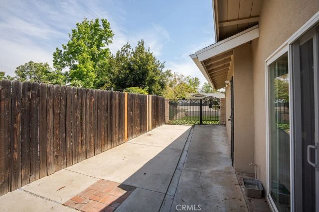 6023 Academy, Riverside, CA 92506
