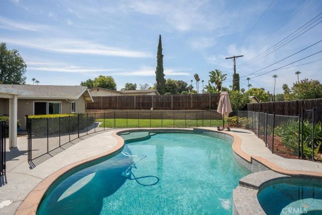 6023 Academy, Riverside, CA 92506