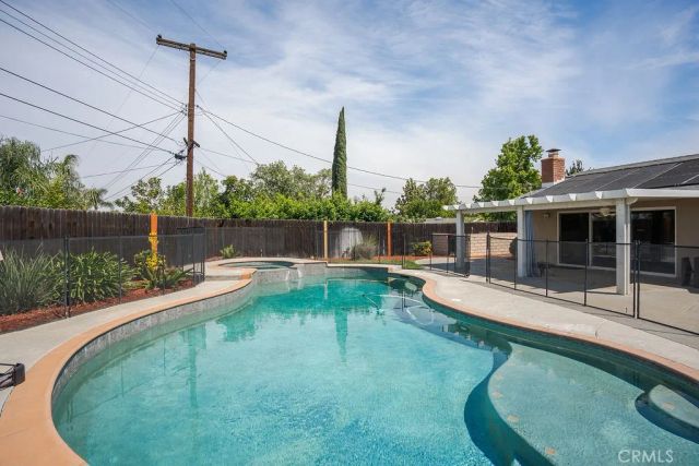 6023 Academy, Riverside, CA 92506