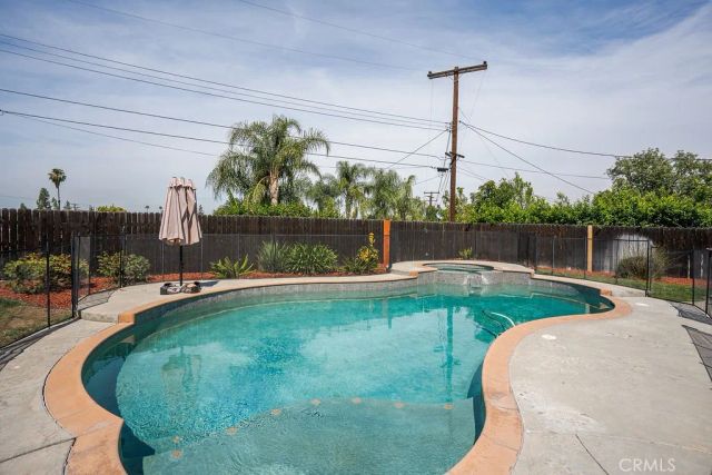 6023 Academy, Riverside, CA 92506