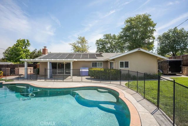 6023 Academy, Riverside, CA 92506