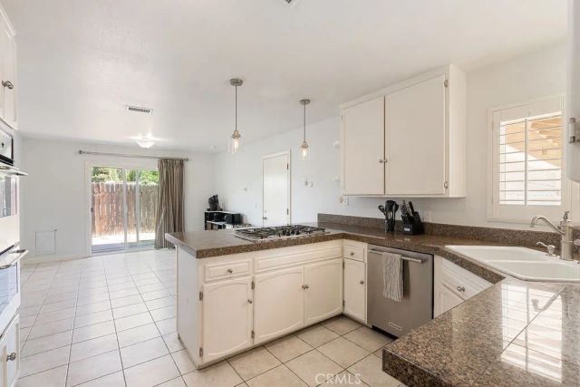 6023 Academy, Riverside, CA 92506