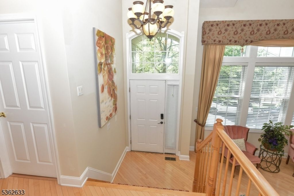 3 Skyview Dr, North Haledon Boro, NJ 07508 — photo 2